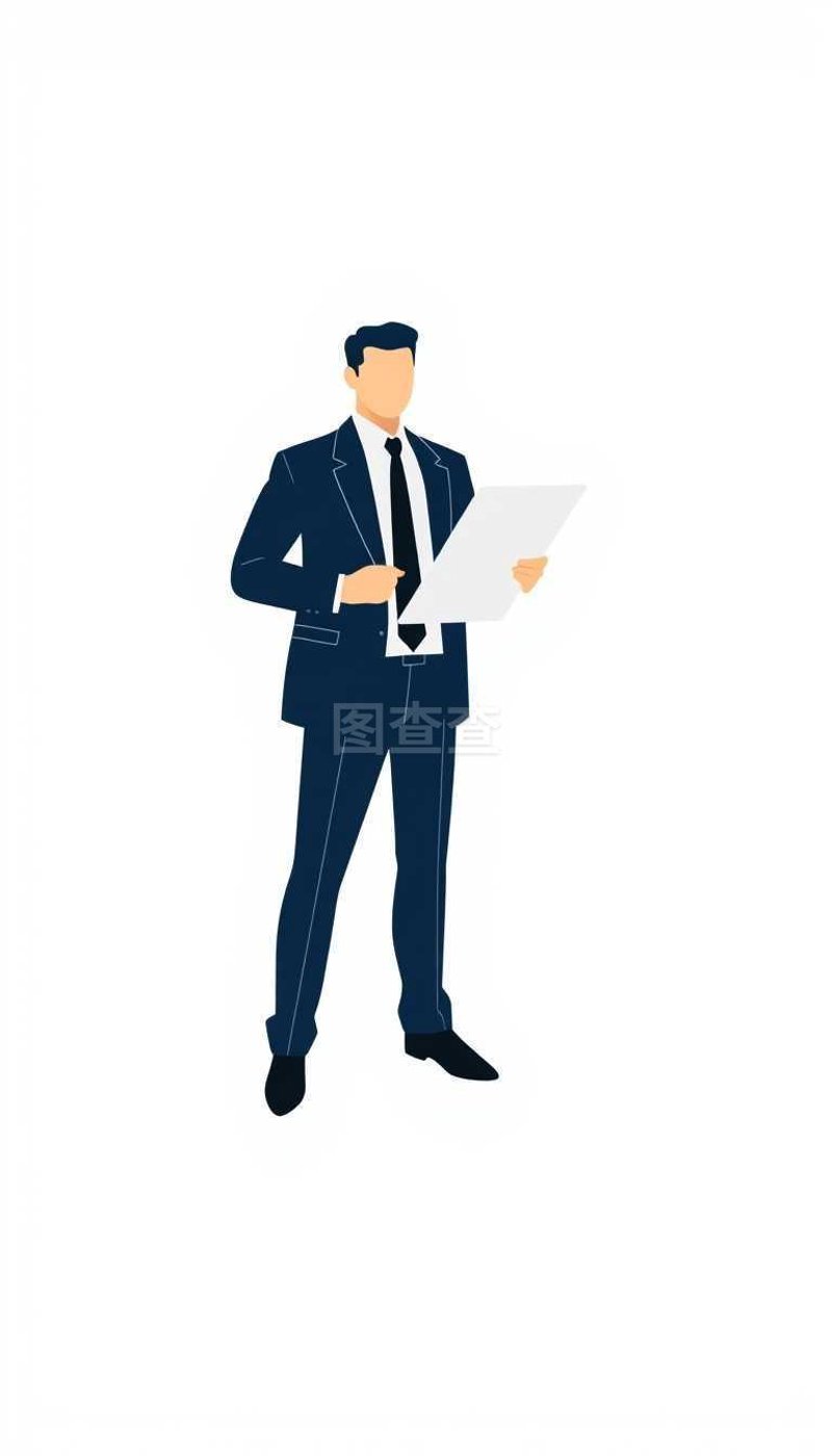 汉中网站定制:打造企业线上名片的新风尚