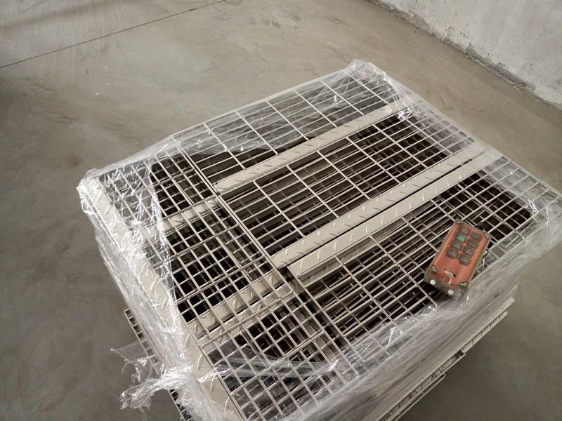 网页设计与开发:构建企业数字名片的新趋势
