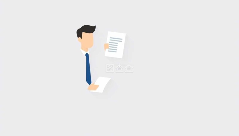 汉中网站定制:构建企业品牌形象的新篇章